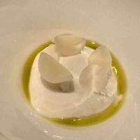 カンテサンス - 