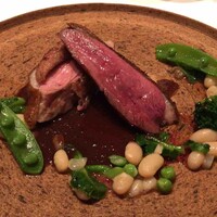 カンテサンス - 