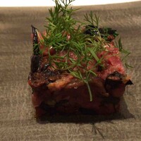 カンテサンス - 