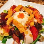 町家四川 星月夜 - 