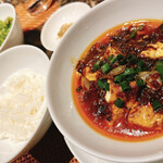 町家四川 星月夜 - 