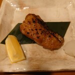 Sushi Tokubei - 