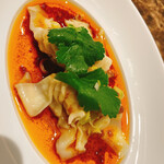 町家四川 星月夜 - 