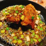 町家四川 星月夜 - 