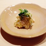 Sushi Imamura - 