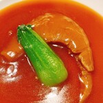 町家四川 星月夜 - 