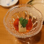 Sushi Tokubei - 