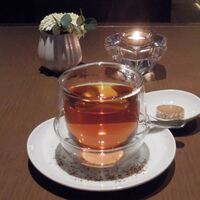 タワーズ - 