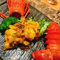 町家四川 星月夜 - 