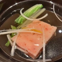 池袋 鮨 匠 - 