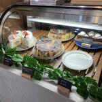 スーヴニール - 