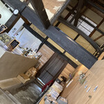 スーヴニール - 