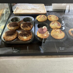 スーヴニール - 