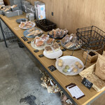 スーヴニール - 