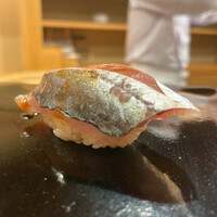 日本橋蛎殻町 すぎた - 