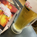大阪 十三 鉄板焼 かしわぎ - 