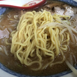 Ramen Arisa - 