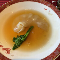 全聚徳 新宿店 - 