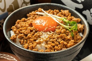 Sukiyaki Shabushabu Dokoro Akitei - 