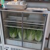 ホワイト餃子 静岡店