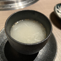 うし松 - 