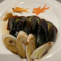涵梅舫 銀座店 - 