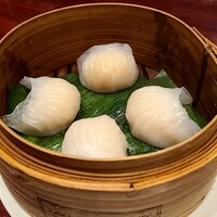 萬珍樓 本店 - 