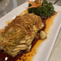 涵梅舫 銀座店 - 
