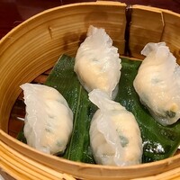 萬珍樓 本店 - 