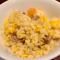 萬珍樓 本店 - 