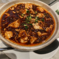 涵梅舫 銀座店 - 