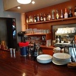 Le Cafe RETRO - 