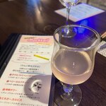 ビストロ セレニテ - 