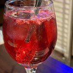 ビストロ セレニテ - 