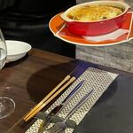 ビストロ セレニテ - 