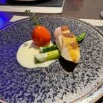 ビストロ セレニテ - 