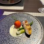 ビストロ セレニテ - 