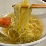 ビストロ セレニテ - 