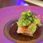 ビストロ セレニテ - 