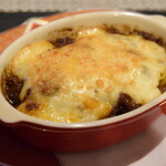 ビストロ セレニテ - 