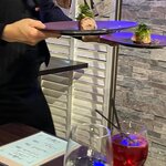 ビストロ セレニテ - 