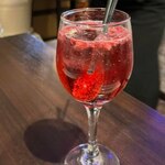 ビストロ セレニテ - 