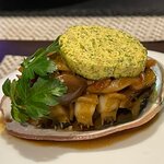 ビストロ セレニテ - 