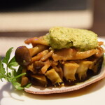 ビストロ セレニテ - 