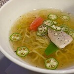 ビストロ セレニテ - 