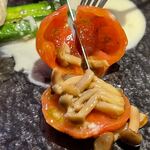 ビストロ セレニテ - 