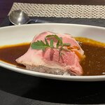 ビストロ セレニテ - 