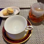 ビストロ セレニテ - 