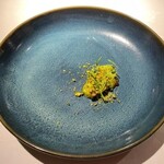 中土 - タコ料理