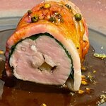 ビストロ セレニテ - 